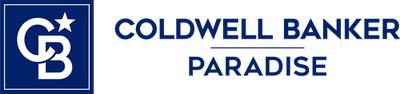 Coldwell Banker Paradise