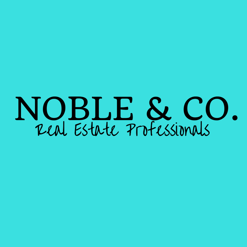 Brokerage logo
