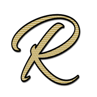 Relentless Real Estate Co.