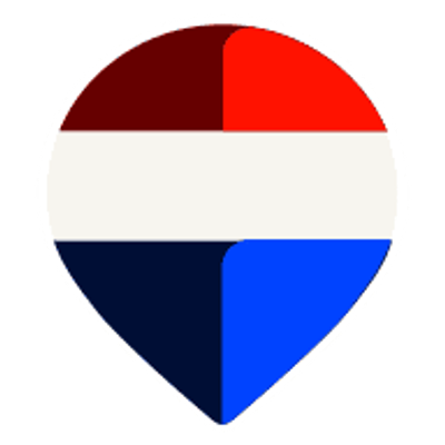 RE/MAX Aerospace Realty