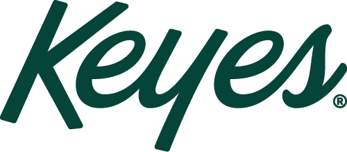Keyes Company Fort Pierce