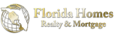 Florida Homes Realty & Mortgage