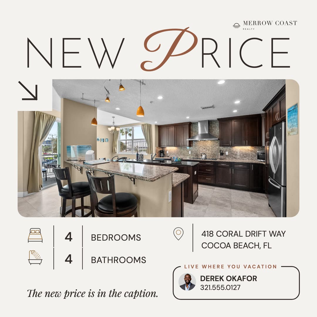 Price Improved square post from the modern beach house sample kit