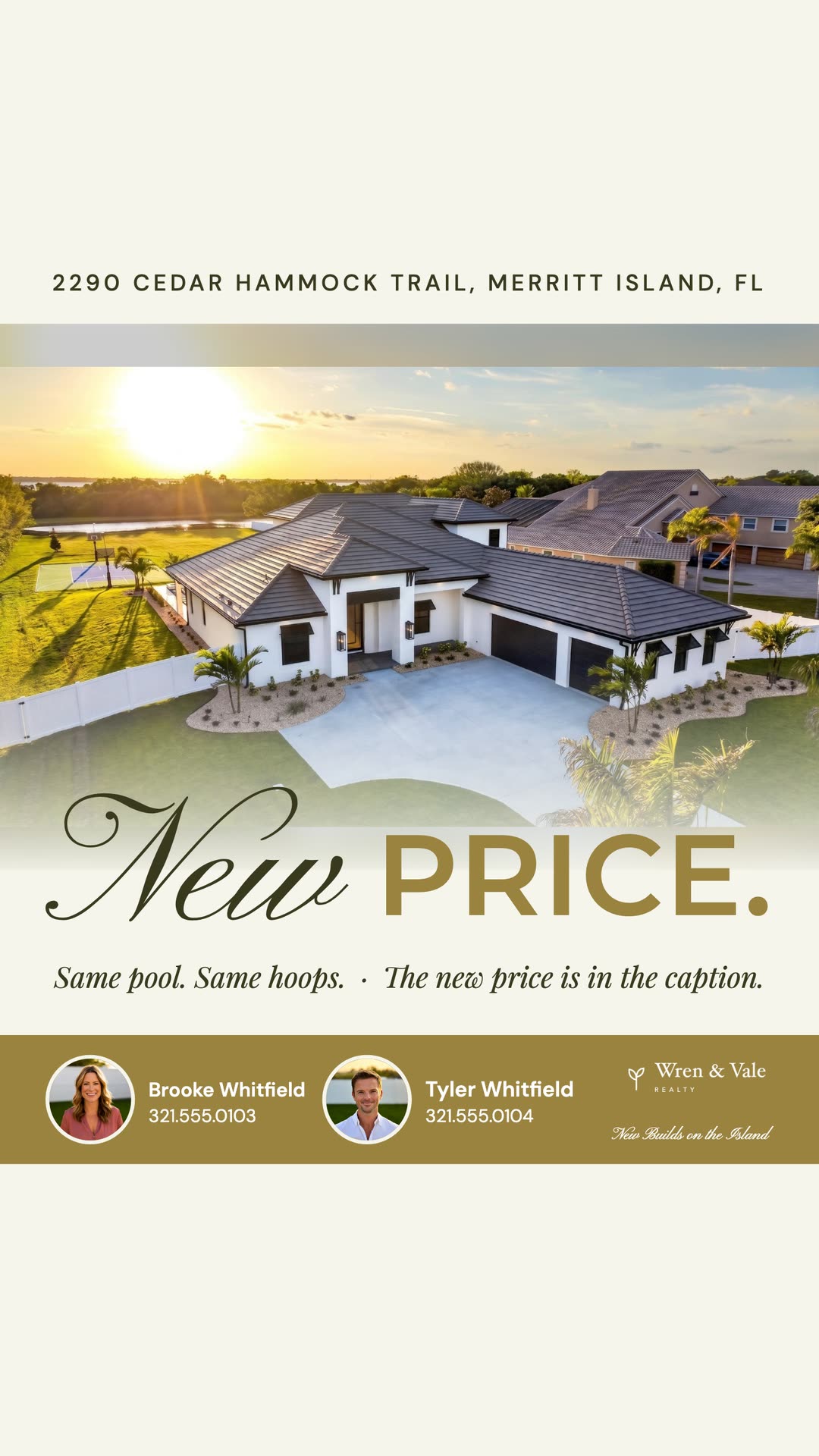 Price Improved story from the new modern farmhouse sample kit